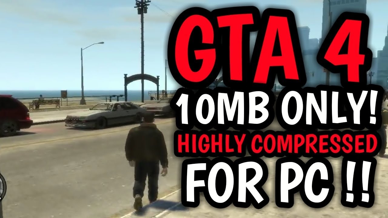 ps2 games highly compressed 10mb
